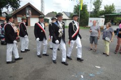 Schuetzenfestmontag-2023_500135