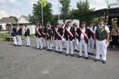 Schuetzenfestmontag-2023_500137