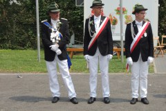 Schuetzenfestmontag-2023_500144