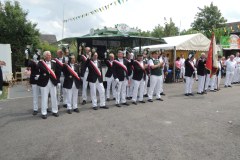 Schuetzenfestmontag-2023_500146