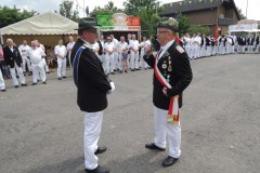 Schuetzenfestmontag-2023_500148