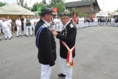 Schuetzenfestmontag-2023_500149