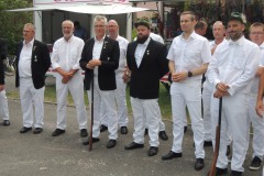 Schuetzenfestmontag-2023_500154