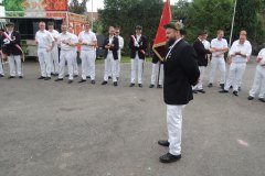 Schuetzenfestmontag-2023_500156