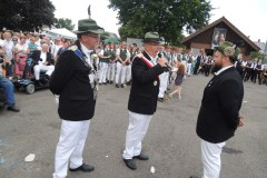 Schuetzenfestmontag-2023_500159