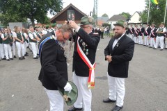 Schuetzenfestmontag-2023_500160