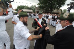 Schuetzenfestmontag-2023_500162