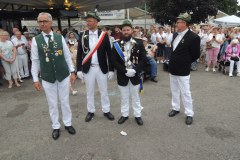 Schuetzenfestmontag-2023_500172