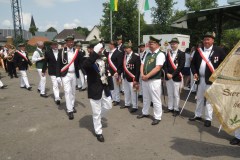 Schuetzenfestmontag-2023_500180