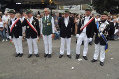 Schuetzenfestmontag-2023_500186