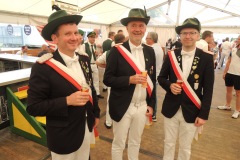 Schuetzenfestmontag-2023_500190