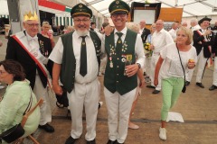 Schuetzenfestmontag-2023_500196