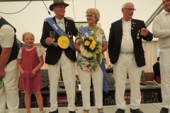 Schuetzenfestmontag-2023_500204