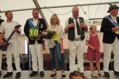 Schuetzenfestmontag-2023_500205