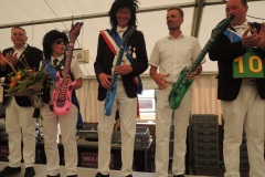 Schuetzenfestmontag-2023_500207