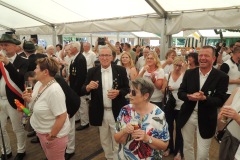 Schuetzenfestmontag-2023_500213