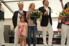 Schuetzenfestmontag-2023_500217