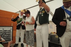 Schuetzenfestmontag-2023_500218