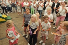 Schuetzenfestmontag-2023_500221