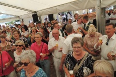 Schuetzenfestmontag-2023_500224