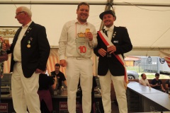 Schuetzenfestmontag-2023_500228