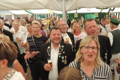 Schuetzenfestmontag-2023_500235