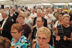 Schuetzenfestmontag-2023_500236