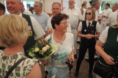 Schuetzenfestmontag-2023_500240