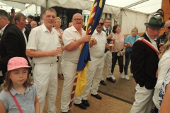 Schuetzenfestmontag-2023_500241