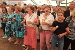 Schuetzenfestmontag-2023_500244