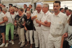 Schuetzenfestmontag-2023_500245