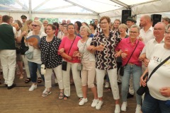 Schuetzenfestmontag-2023_500246