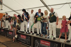 Schuetzenfestmontag-2023_500247