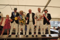 Schuetzenfestmontag-2023_500248