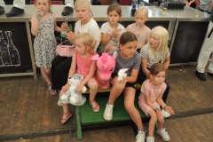 Schuetzenfestmontag-2023_500253