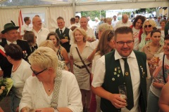 Schuetzenfestmontag-2023_500256