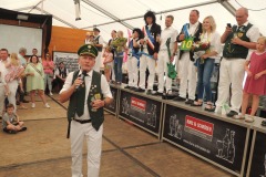 Schuetzenfestmontag-2023_500258