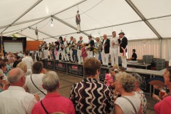 Schuetzenfestmontag-2023_500266