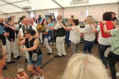 Schuetzenfestmontag-2023_500287