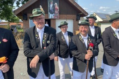 Schuetzenfestmontag-2023_600107