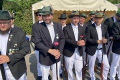Schuetzenfestmontag-2023_600113