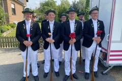 Schuetzenfestmontag-2023_600122
