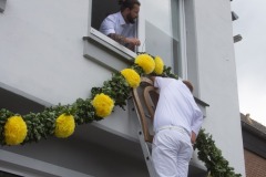 Schuetzenfestmontag-2023_700101