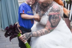 Schuetzenfestmontag-2023_700115