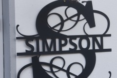 Schuetzenfestmontag-2023_700119