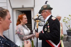 Schuetzenfestmontag-2023_700123