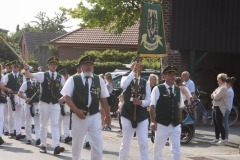 Schuetzenfestmontag-2023_700146