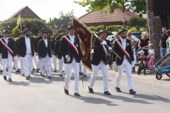 Schuetzenfestmontag-2023_700169