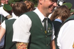 Schuetzenfestmontag-2023_700183