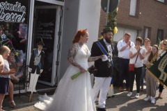 Schuetzenfestmontag-2023_700214